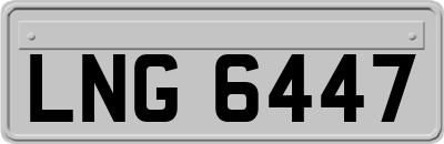 LNG6447