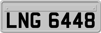 LNG6448