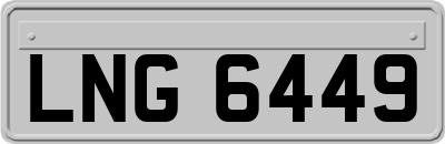 LNG6449