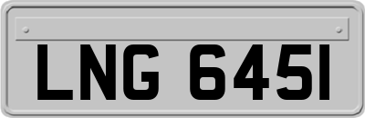 LNG6451