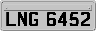 LNG6452