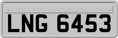 LNG6453