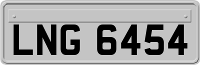 LNG6454