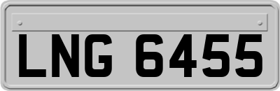 LNG6455