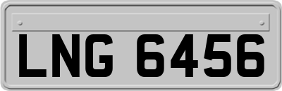LNG6456