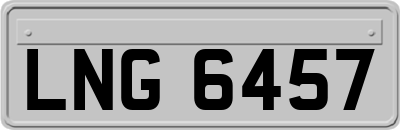 LNG6457