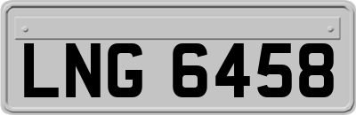 LNG6458