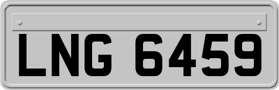 LNG6459