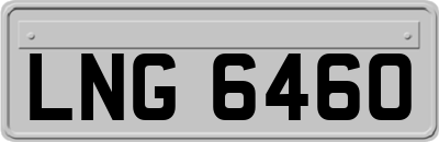 LNG6460