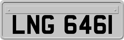 LNG6461