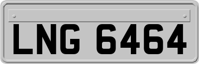 LNG6464