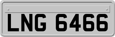 LNG6466