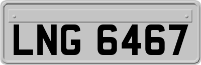 LNG6467
