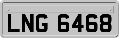 LNG6468