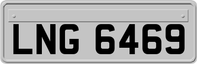 LNG6469