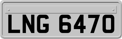 LNG6470
