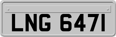 LNG6471