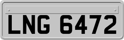 LNG6472