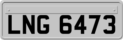 LNG6473