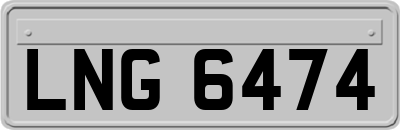 LNG6474