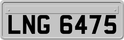 LNG6475