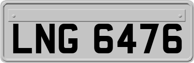 LNG6476