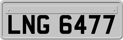 LNG6477