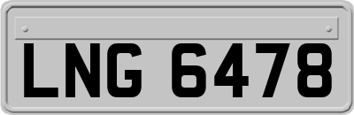 LNG6478