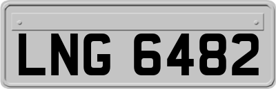 LNG6482
