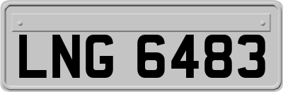 LNG6483