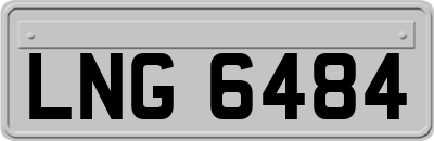 LNG6484