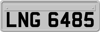 LNG6485