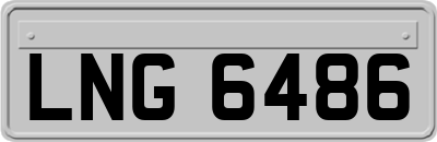 LNG6486