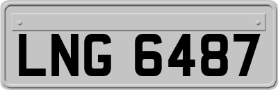 LNG6487