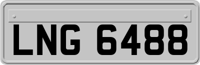 LNG6488