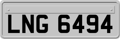 LNG6494
