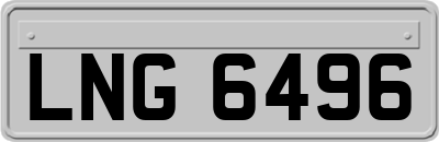 LNG6496