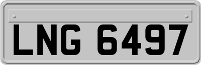 LNG6497