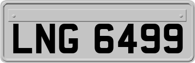 LNG6499