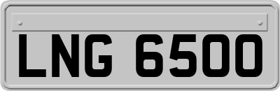 LNG6500
