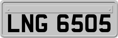 LNG6505
