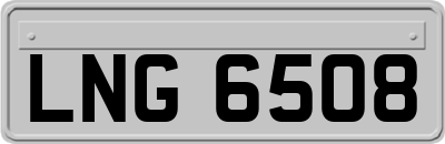 LNG6508