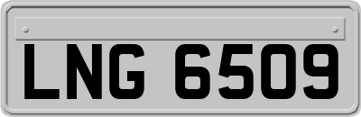 LNG6509