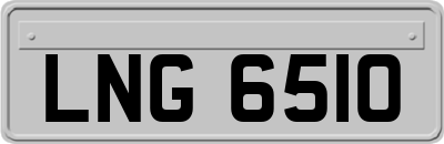 LNG6510