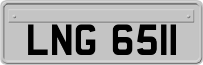LNG6511
