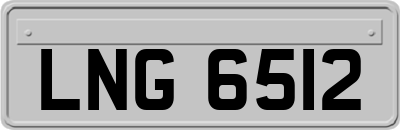 LNG6512