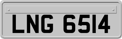 LNG6514