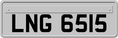 LNG6515