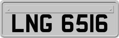 LNG6516