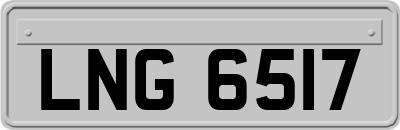 LNG6517